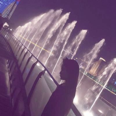 修仙萌宠手游官方