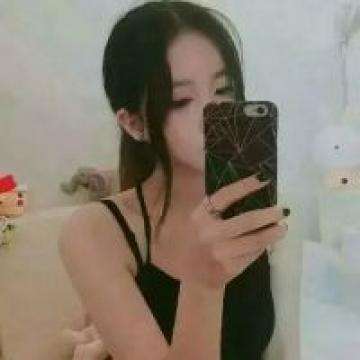 疯狂像素人百度版下载