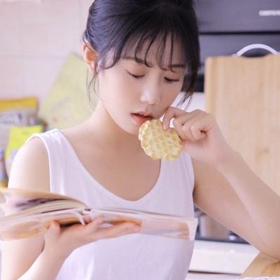 散人神器版传奇下载