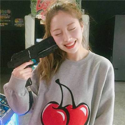 ag试玩平台入口v5.6.9(中国)官方版-APP下载IOSV7.73.54.401 -桌面版客户端